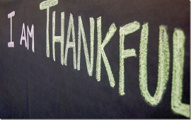 Thankful_thumb